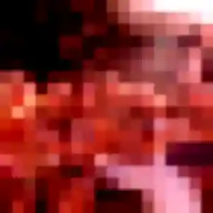 Photo perso de Gabrielle, 45 ans à Chaponnay - rencontre coquine
