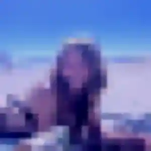 Photo privée de Ghislaine, 35 ans à Chaponnay - rencontre coquine