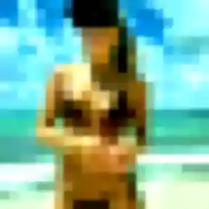 Profil de Ibtissam à Chaponnay (33 ans) - rencontre adulte discret