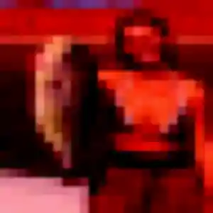Olivia, 24 ans, connectée à Chaponnay pour un rencontre adulte