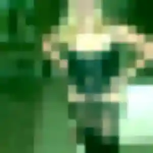 Anais, femme de 19 ans veut rencontre adulte à Chaponost