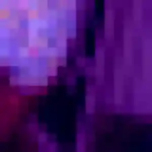 Photo privée de Colombine, 43 ans à Chaponost - rencontre coquine