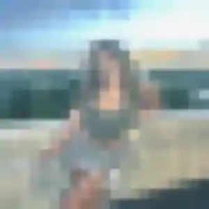 Marie-Therese, 38 ans, en ligne à Chaponost pour un rencontre adulte
