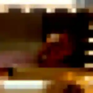 Cecile, 27 ans, dispo pour rencontre adulte à Charbonnières-les-Bains