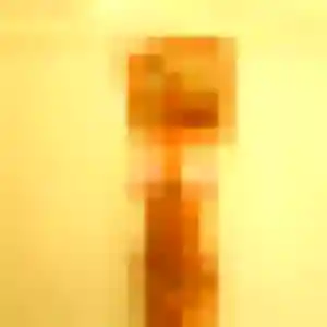 Kenza, 23 ans, dispo pour rencontre adulte à Charbonnières-les-Bains