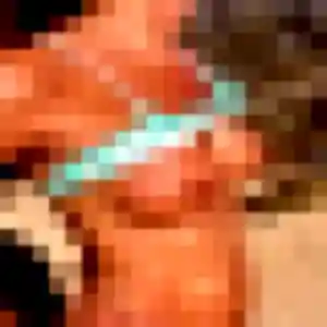 Photo de Siham à Charenton-le-Pont (42 ans) - rencontre adulte anonyme