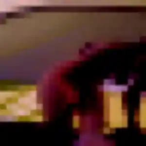 Photo de Wahiba à Charenton-le-Pont (34 ans) - rencontre adulte anonyme