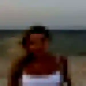 Alice (32 ans) à Charleville-Mézières attend un rencontre adulte maintenant