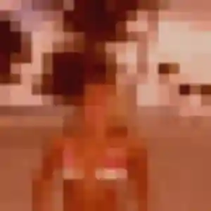 Brunehilde, 29 ans, disponible à Charleville-Mézières pour un rencontre adulte