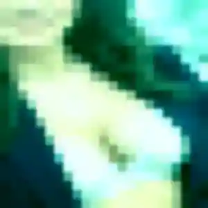 rencontre adulte à Charleville-Mézières : photo de Faustine, 42 ans - inscription gratuite