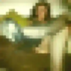Johanna, 43 ans, dispo pour rencontre adulte à Charlieu