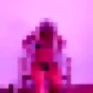 Marie-Therese, 19 ans, cherche un rencontre adulte à Charlieu
