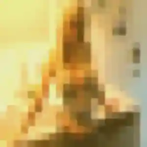 Maya (31 ans) à Charly propose une rencontre maintenant