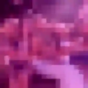 Photo sexy de Cecile, 38 ans à Charmes - rencontre sans lendemain