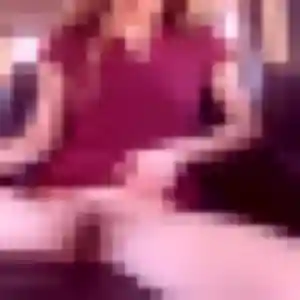 Photo privée de Gwendoline, 21 ans à Charmes - rencontre coquine