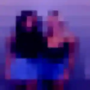 Photo de Soraya à Charmes (27 ans) - rencontre adulte anonyme