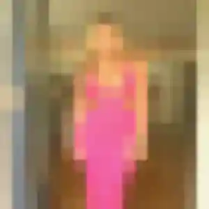 Découvre Viviane, 43 ans à Charmes en t'inscrivant