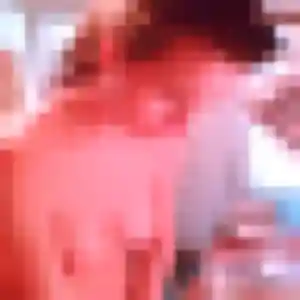 rencontre adulte à Charmes-sur-Rhône : photo de Flavia, 19 ans - accès libre