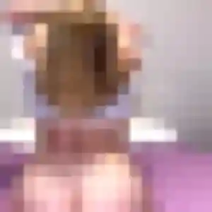 Ornella, 34 ans, en ligne à Charmes-sur-Rhône pour un rencontre adulte