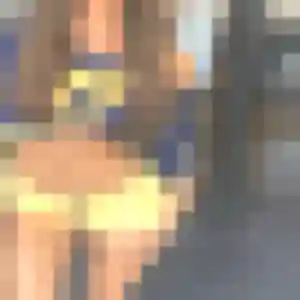 Tatiana, 43 ans, connectée à Charnay-lès-Mâcon pour un rencontre adulte