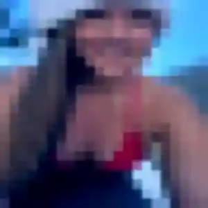 Julie, 42 ans, connectée à Charny Orée de Puisaye pour une rencontre coquine