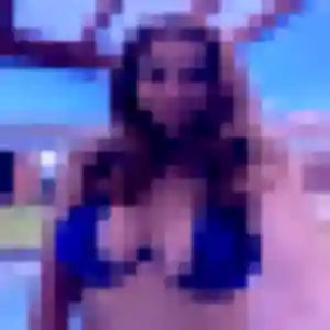 Photo de Marilou à Charny Orée de Puisaye (19 ans) - rencontre adulte gratuit
