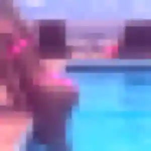 Photo privée de Nadine, 19 ans à Charny Orée de Puisaye - rencontre coquine