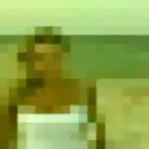 Severine, 42 ans, cherche un rencontre adulte à Charny Orée de Puisaye