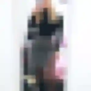 Pauline, 21 ans, dispo pour rencontre adulte à Chartres