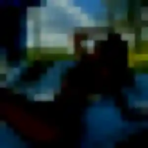 Priscilla (39 ans) à Chartres cherche une rencontre rapidement