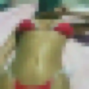 Emeraude, 39 ans, dispo pour rencontre adulte à Charvieu-Chavagneux