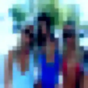 Sexy Urielle, 42 ans à Charvieu-Chavagneux - voir sa photo