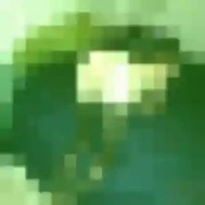 Photo de Albane à Chasse-sur-Rhône (32 ans) - rencontre adulte anonyme