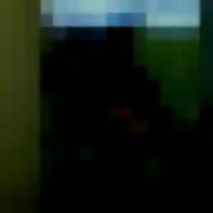 Profil de Brigitte à Chasse-sur-Rhône (27 ans) - rencontre adulte gratuit