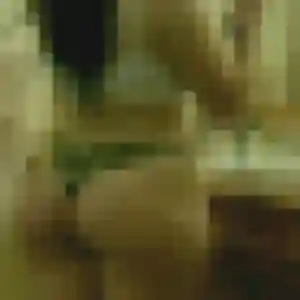 Belle Clara, 36 ans à Chasse-sur-Rhône - la contacter