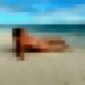 Fanny, 23 ans, connectée à Chasse-sur-Rhône pour un rencontre adulte