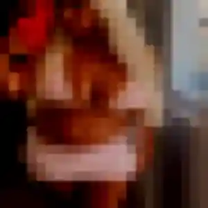 Photo de Idalina à Chassieu (34 ans) - rencontre adulte discret
