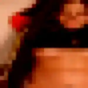 rencontre adulte à Château-Landon : photo de Frederique, 24 ans - accès libre