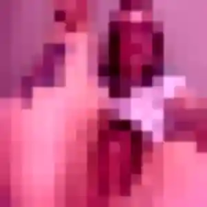 Photo de Perrine à Château-Landon (32 ans) - rencontre adulte discret