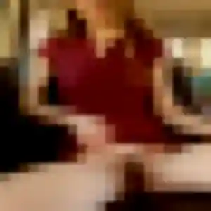 Rencontre Thais, 39 ans à Château-Landon en privé