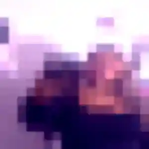 Angelique, femme de 28 ans veut rencontre adulte à Château-Renault