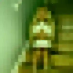 Bianca, 34 ans, connectée à Château-Renault pour un rencontre adulte