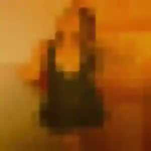 Photo de Ilona à Château-Renault (24 ans) - rencontre adulte gratuit