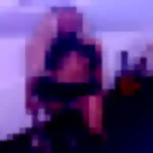 rencontre adulte à Château-Thierry : photo de Fleur, 29 ans - sans engagement