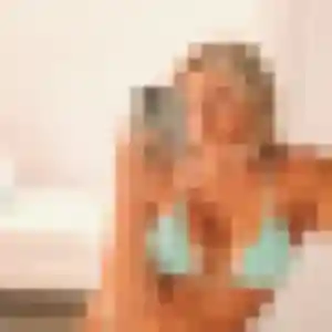 rencontre adulte à Château-Thierry : photo de Priscilla, 31 ans - accès libre