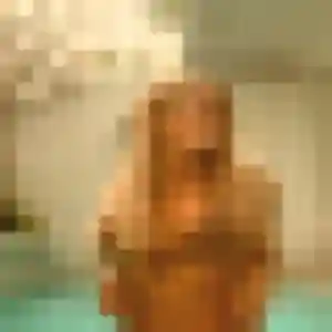 Maeva, 34 ans, cherche un rencontre adulte à Châteaudun