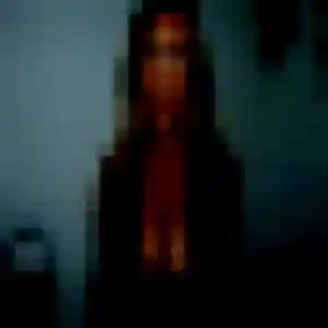 Mylene, 21 ans, dispo pour rencontre adulte à Châteaudun