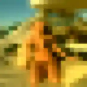 Photo perso de Celine, 40 ans à Châteaugay - rencontre coquine