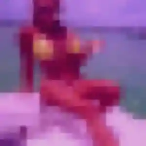 Photo privée de Lilou, 26 ans à Châteaugay - rencontre sans lendemain