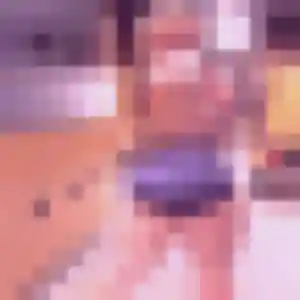 Lilou, femme de 29 ans propose rencontre adulte à Châteaugay